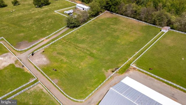 209 BUDDTOWN RD, Southampton, NJ 08088