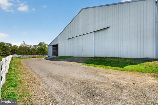 209 BUDDTOWN RD, Southampton, NJ 08088