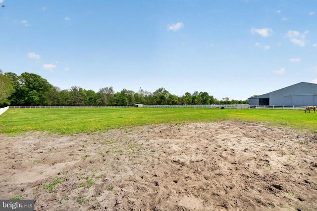 209 BUDDTOWN RD, Southampton, NJ 08088