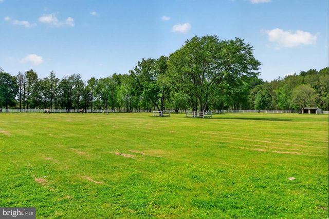 209 BUDDTOWN RD, Southampton, NJ 08088