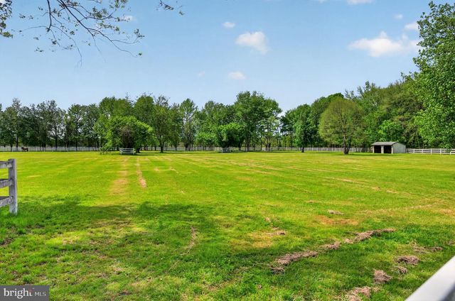 209 BUDDTOWN RD, Southampton, NJ 08088