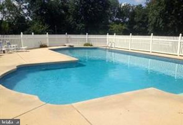209 BUDDTOWN RD, Southampton, NJ 08088