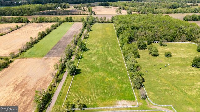 209 BUDDTOWN RD, Southampton, NJ 08088