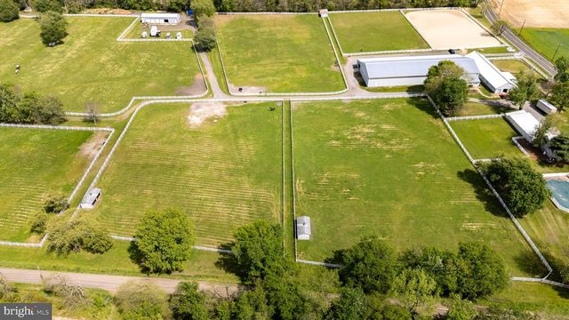 209 BUDDTOWN RD, Southampton, NJ 08088