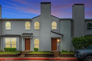 9524 Military Parkway 8002, Dallas, TX 75227