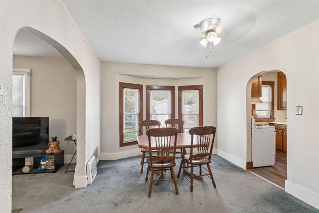 3293 E Pierson Road, Genesee Twp, MI 48506