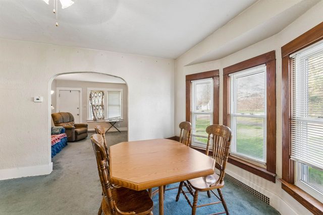 3293 E Pierson Road, Genesee Twp, MI 48506