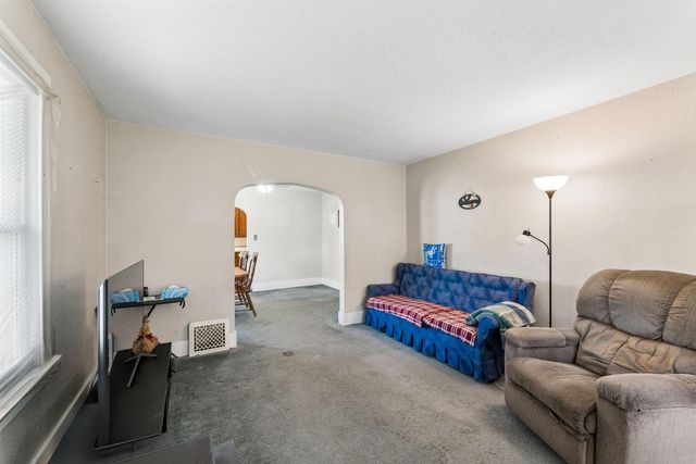 3293 E Pierson Road, Genesee Twp, MI 48506