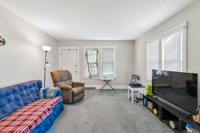 3293 E Pierson Road, Genesee Twp, MI 48506