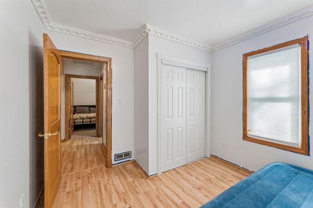 3293 E Pierson Road, Genesee Twp, MI 48506