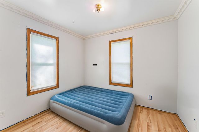 3293 E Pierson Road, Genesee Twp, MI 48506
