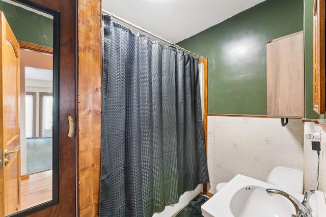 3293 E Pierson Road, Genesee Twp, MI 48506