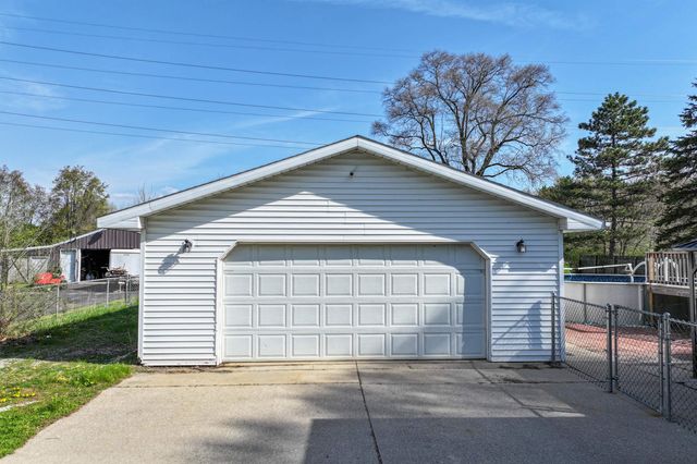 3293 E Pierson Road, Genesee Twp, MI 48506