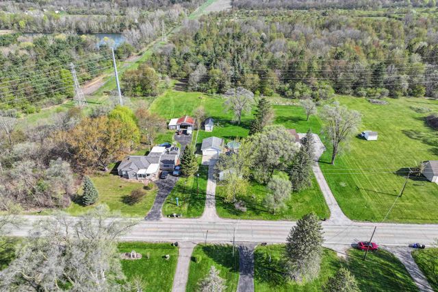 3293 E Pierson Road, Genesee Twp, MI 48506