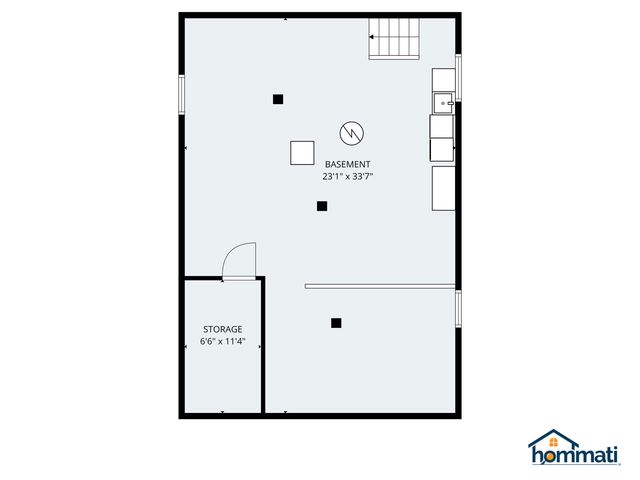 3293 E Pierson Road, Genesee Twp, MI 48506