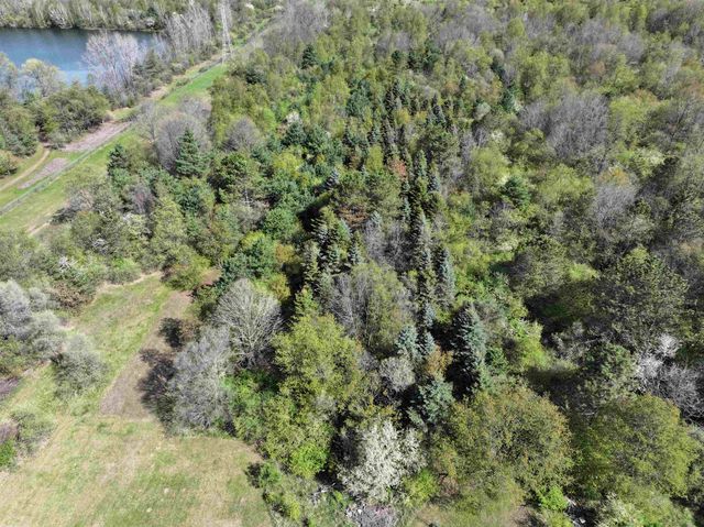 3293 E Pierson Road, Genesee Twp, MI 48506