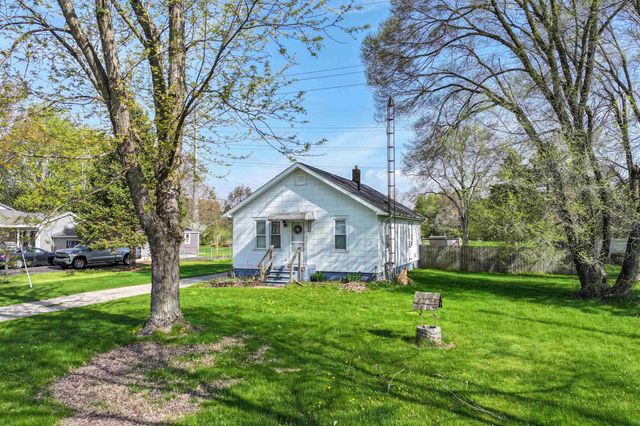 3293 E Pierson Road, Genesee Twp, MI 48506