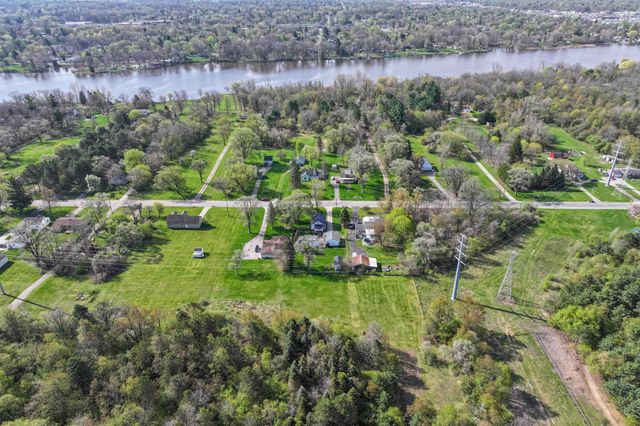 3293 E Pierson Road, Genesee Twp, MI 48506