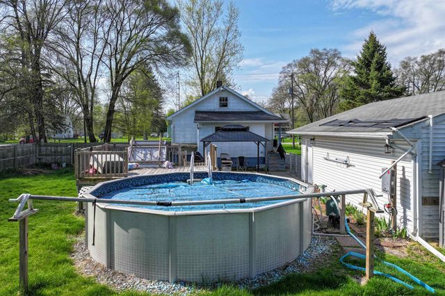 3293 E Pierson Road, Genesee Twp, MI 48506