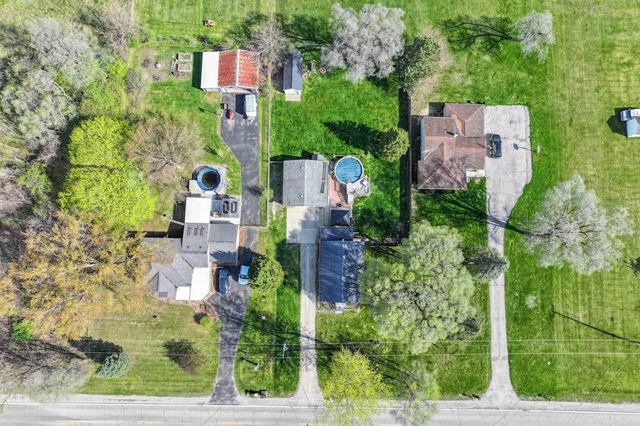 3293 E Pierson Road, Genesee Twp, MI 48506