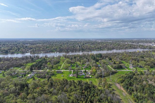 3293 E Pierson Road, Genesee Twp, MI 48506