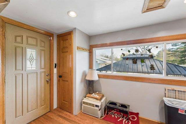 3293 E Pierson Road, Genesee Twp, MI 48506