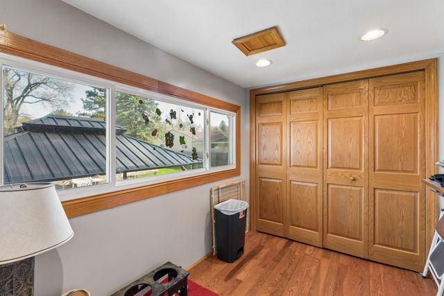 3293 E Pierson Road, Genesee Twp, MI 48506