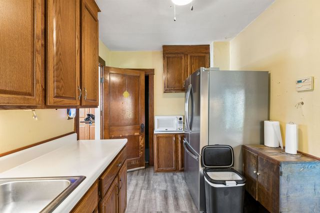 3293 E Pierson Road, Genesee Twp, MI 48506