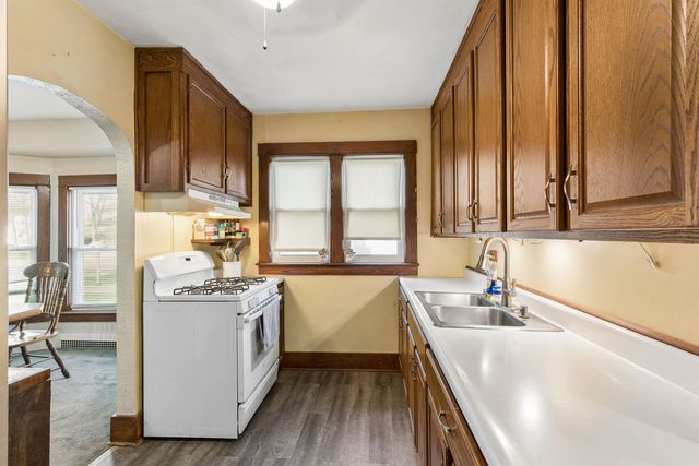 3293 E Pierson Road, Genesee Twp, MI 48506