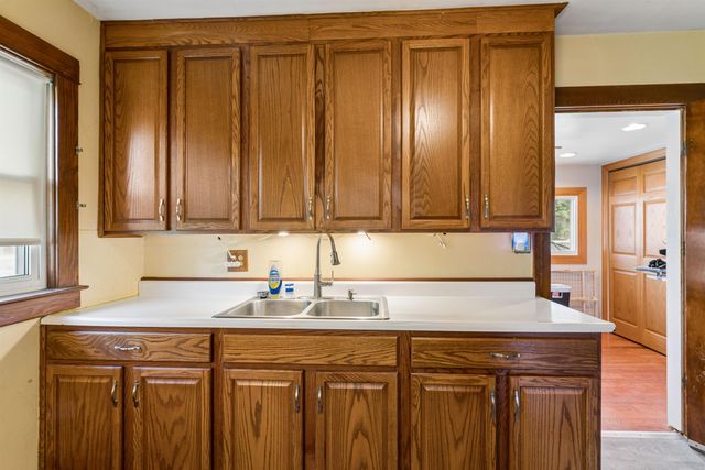 3293 E Pierson Road, Genesee Twp, MI 48506