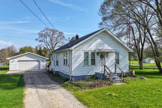 3293 E Pierson Road, Genesee Twp, MI 48506