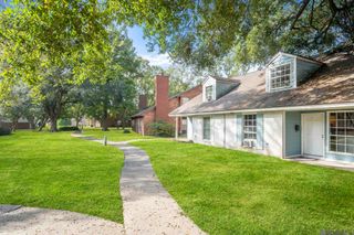 1270 Sharlo Ave, Baton Rouge, LA 70820