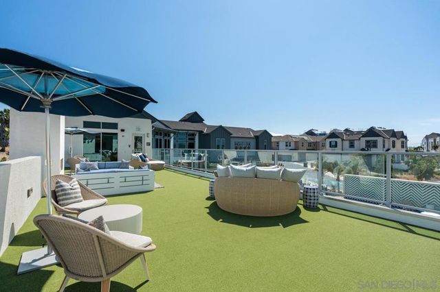 5030 Avenida Lugano 6, Chula Vista, CA 91913