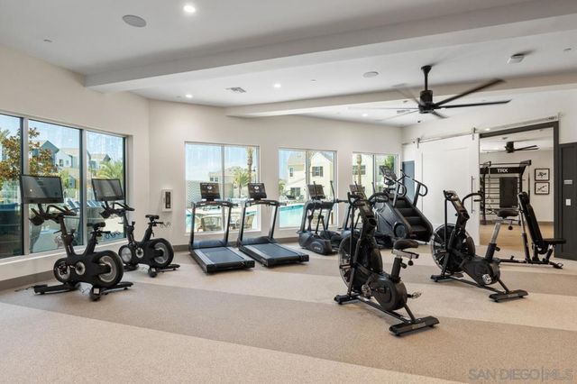 5030 Avenida Lugano 6, Chula Vista, CA 91913