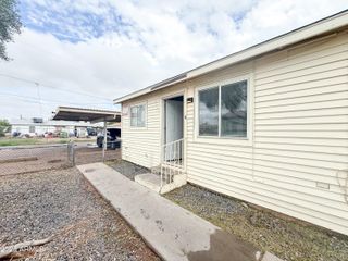 3426 E MELVIN Street E, Phoenix, AZ 85008