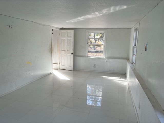 2635 9TH AVENUE N, St Petersburg, FL 33713