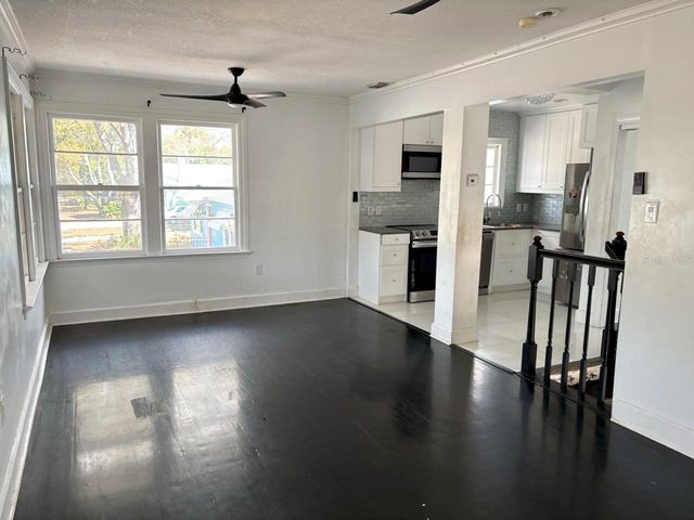 2635 9TH AVENUE N, St Petersburg, FL 33713