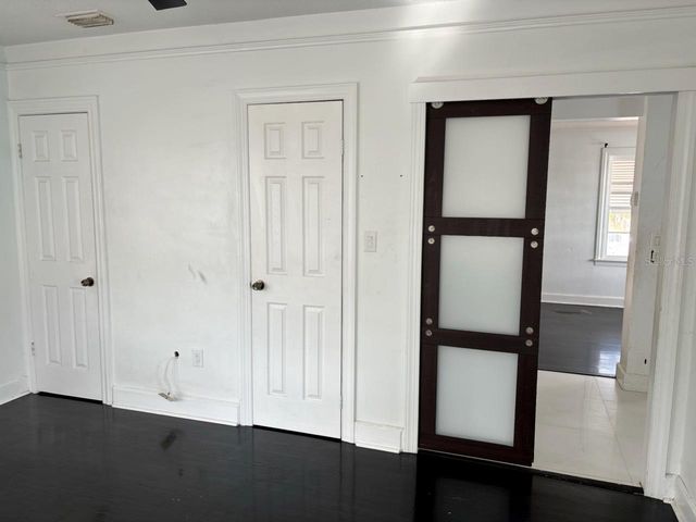 2635 9TH AVENUE N, St Petersburg, FL 33713