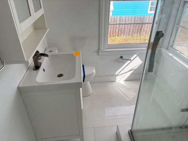 2635 9TH AVENUE N, St Petersburg, FL 33713