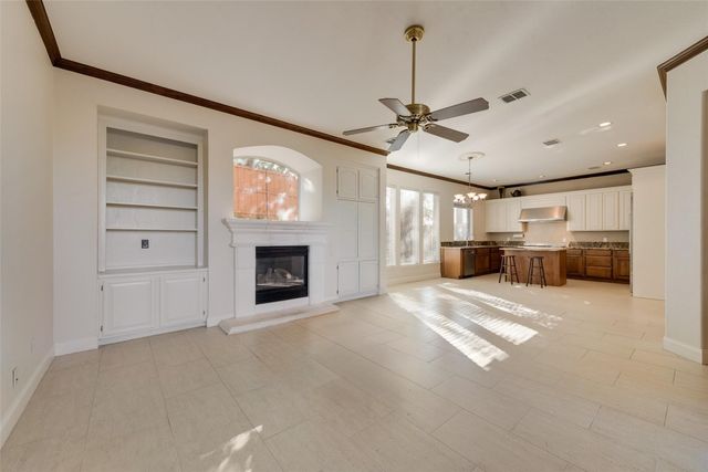 6908 Eagle Vail Drive, Plano, TX 75093
