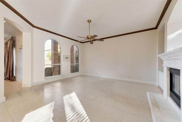 6908 Eagle Vail Drive, Plano, TX 75093