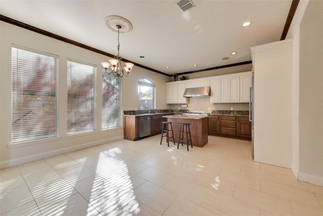 6908 Eagle Vail Drive, Plano, TX 75093