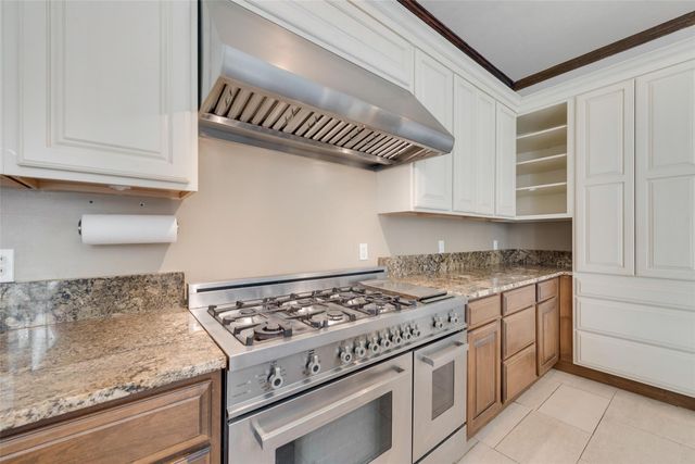 6908 Eagle Vail Drive, Plano, TX 75093