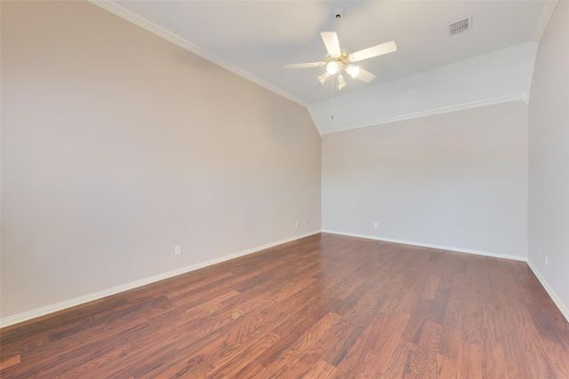 6908 Eagle Vail Drive, Plano, TX 75093