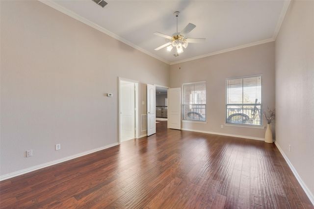 6908 Eagle Vail Drive, Plano, TX 75093
