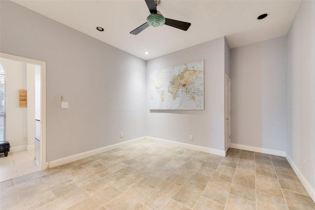 6908 Eagle Vail Drive, Plano, TX 75093