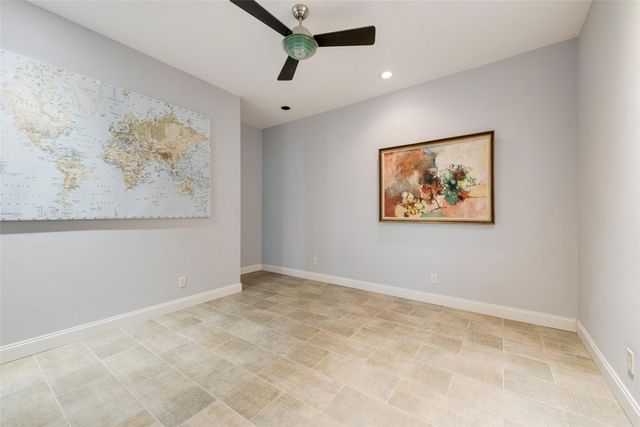 6908 Eagle Vail Drive, Plano, TX 75093