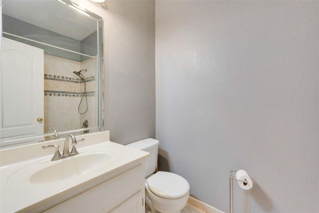 6908 Eagle Vail Drive, Plano, TX 75093