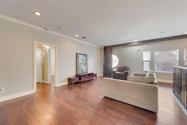6908 Eagle Vail Drive, Plano, TX 75093