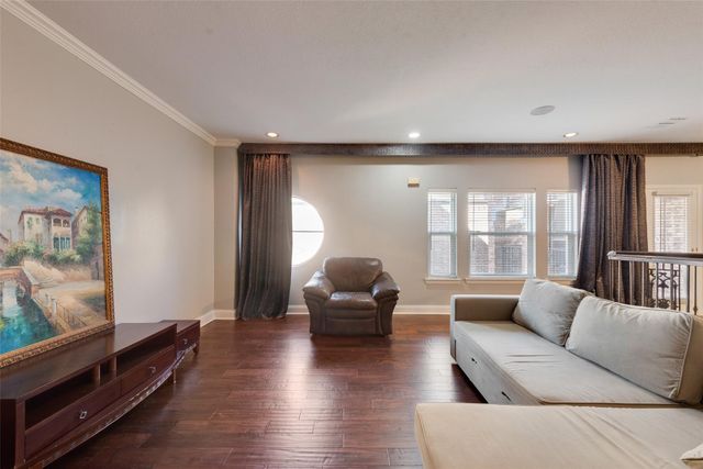 6908 Eagle Vail Drive, Plano, TX 75093